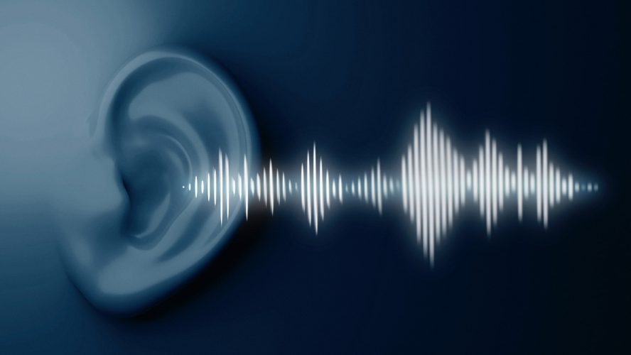 Evolv AI: L’Intelligenza Artificiale al Servizio dell’Udito Perfetto