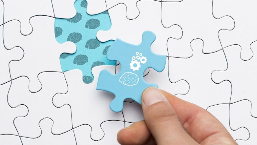 Quando Rivolgersi a uno Specialista di Neuropsicologia a Torino Centro