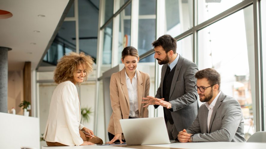 USB SpA: tutte le notizie economiche della Lombardia