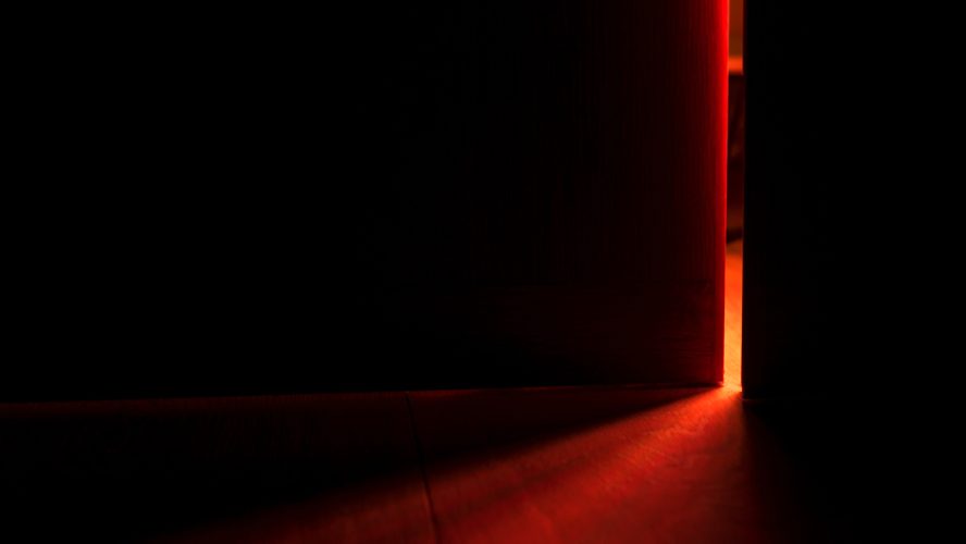 Escaper Room Roma Centocelle: le caratteristiche