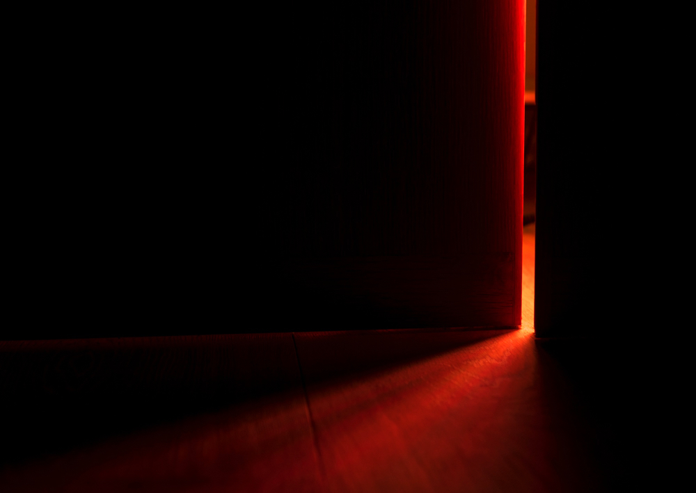 Escaper Room Roma Centocelle: le caratteristiche