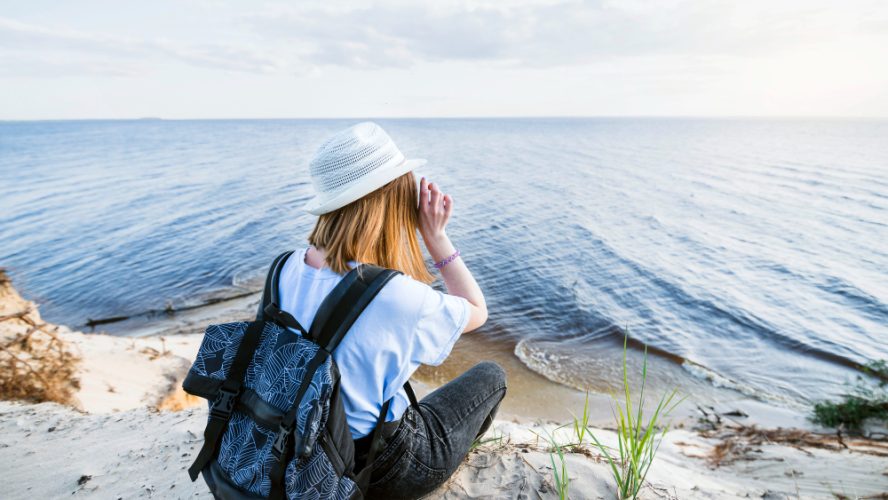 Viaggi indimenticabili per single: esploriamo insieme le mete più affascinanti del mondo