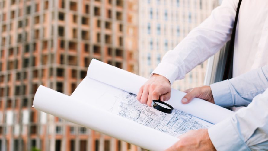 “IA2 Buildings: Rinnovare Padova con Costruzioni Sostenibili ed Innovative”
