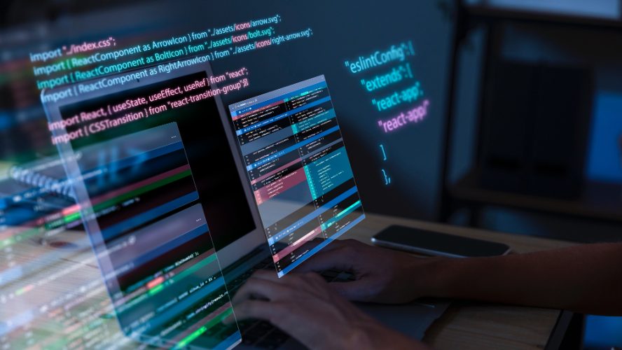 Soluzioni per industria 4.0: a cosa servono