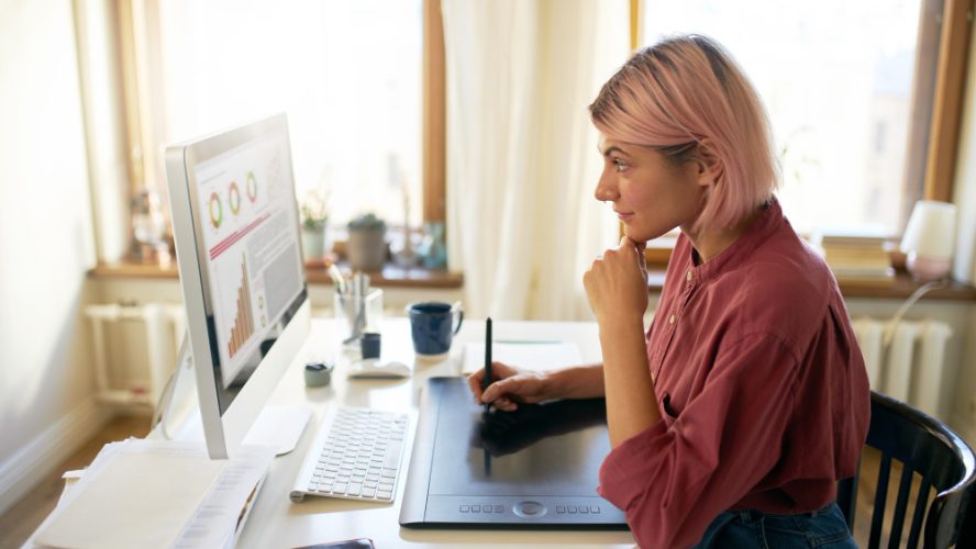 Google Ads: L’importanza di scegliere un consulente esperto
