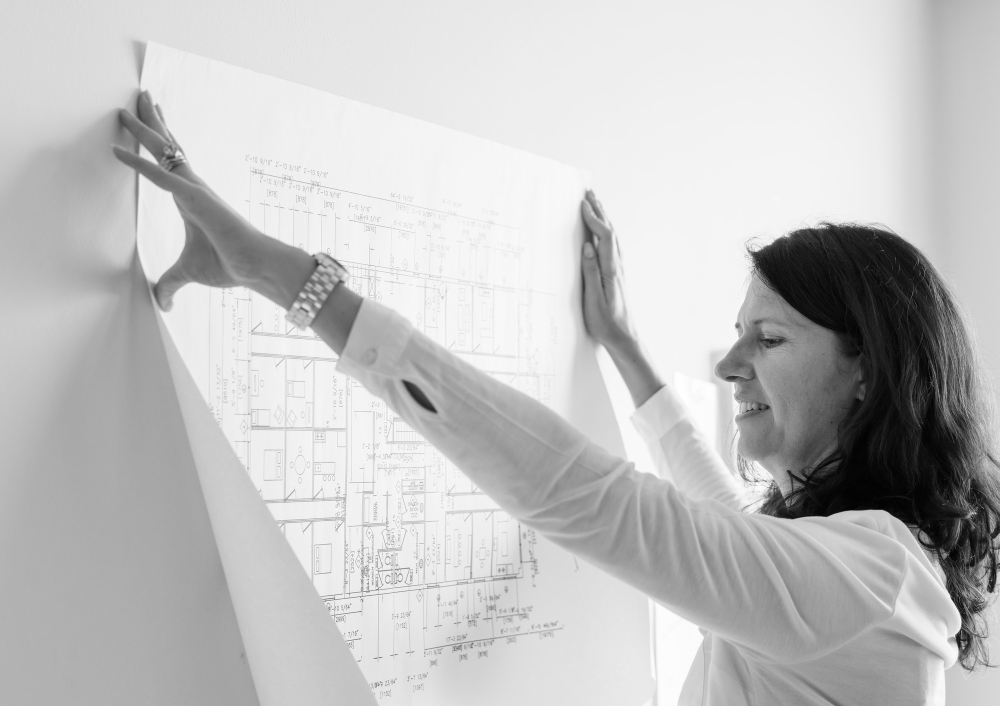 G. & G. Engineering: Un tocco di innovazione nell’architettura veneziana