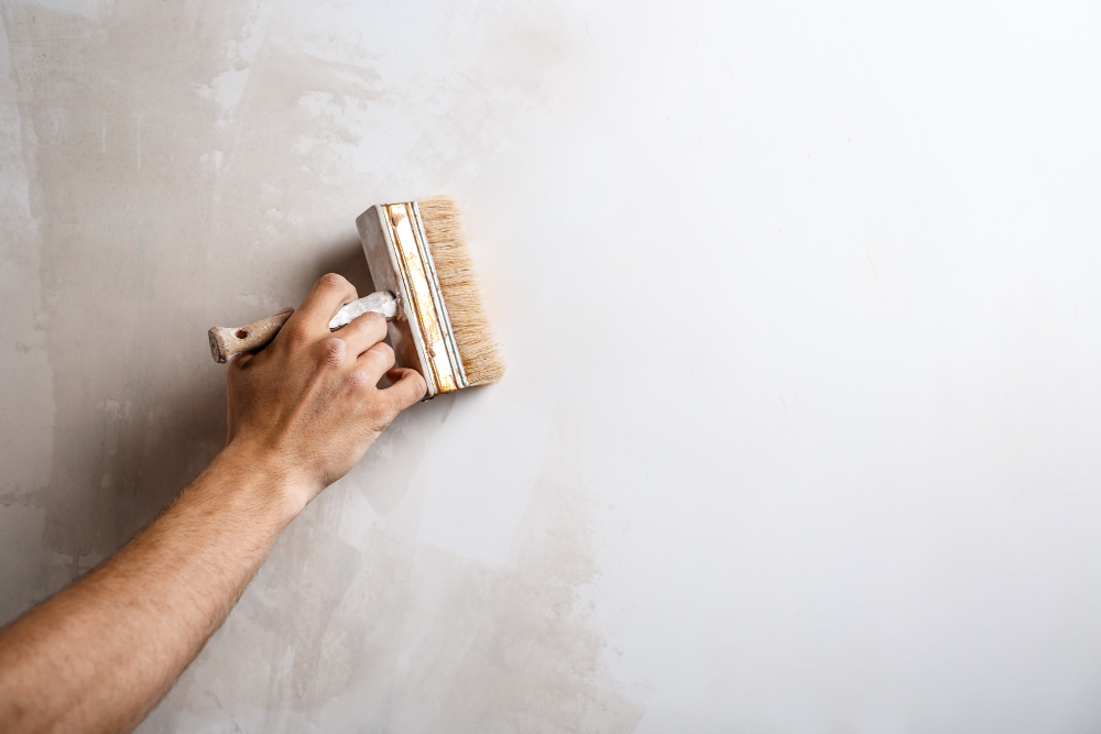Pittura Termica: Perché Affidarsi ai Professionisti