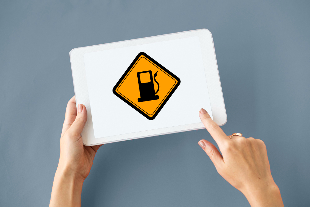 Rimborso accise gasolio: come il servizio di WAY può aiutare il tuo business