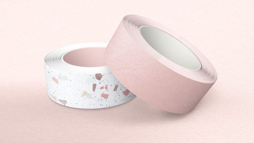 Volotrend.it: L’eccellenza del Made in Italy nel Scotch Personalizzato