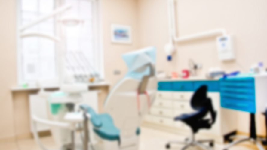 Studio dentistico ad Arezzo: cosa devi sapere