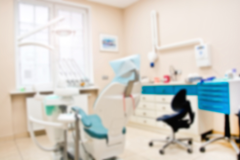 Studio dentistico ad Arezzo: cosa devi sapere