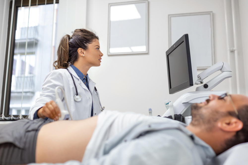 Come la colonscopia virtuale a Bari può salvarti la vita: lo screening del cancro del colon spiegato